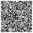 QR code with Phone Tex Telecom Systems contacts