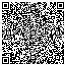 QR code with Ramirez Bar contacts