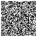 QR code with Riverstone Networks contacts