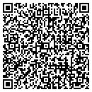 QR code with UPS Store contacts