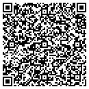 QR code with Sherwin-Williams contacts