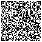 QR code with James Construction Group contacts