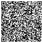 QR code with Bob Shultz Investments contacts