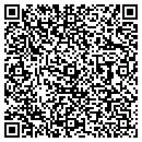 QR code with Photo Imocha contacts