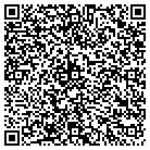 QR code with Texas Sport Fishing Yacht contacts