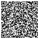 QR code with Two Lips Shoes contacts