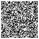 QR code with Whag Operating Inc contacts
