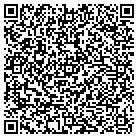 QR code with O C I San Diego Field Office contacts