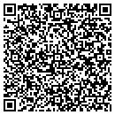QR code with Irmas Quilts & More contacts