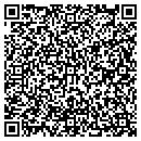QR code with Boland & Associates contacts