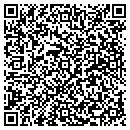 QR code with Inspired Solutions contacts