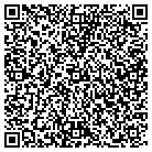 QR code with Transport Wkrs Un Amer Local contacts