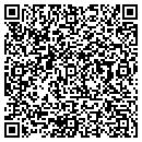QR code with Dollar Store contacts