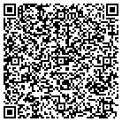 QR code with Fillylebear Web Graphic Design contacts