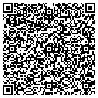 QR code with Former Tuboscope Employees contacts