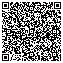 QR code with True Value contacts