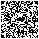 QR code with Household Handyman contacts