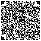 QR code with Cavalry Computer Concepts contacts