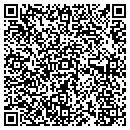 QR code with Mail Box Express contacts