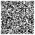 QR code with Calpine Hidalgo Energy contacts