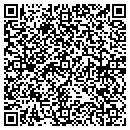 QR code with Small Potatoes Too contacts