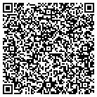 QR code with Lets Make Arrangements contacts