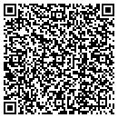 QR code with Telcoware USA contacts