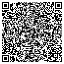 QR code with Sorrell & Sindon contacts