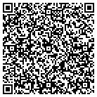 QR code with Lancaster Economic Dev Corp contacts