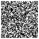 QR code with Jim Weathers Consulting contacts