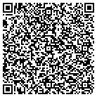 QR code with Bartholomew Assoc Architects contacts