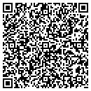 QR code with Jordon River Products contacts
