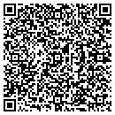 QR code with Waggoner Tire contacts