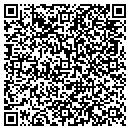 QR code with M K Contracting contacts