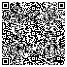 QR code with Tobacco Use Reduction contacts
