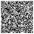 QR code with Arrow Motor Sports contacts