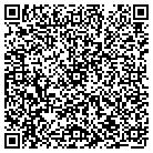QR code with Calvary Outreach Ministries contacts