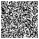QR code with Treadco Shop 017 contacts