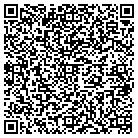 QR code with Robeck Consulting LLC contacts