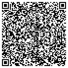 QR code with Industrial Electric Eqp Co contacts