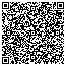 QR code with DC Controls Inc contacts
