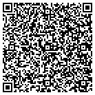 QR code with Arthur Andersens Wilson contacts