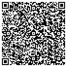 QR code with Caleb's Moonwalk & Party Supl contacts
