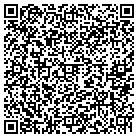 QR code with Warren B Branch DDS contacts