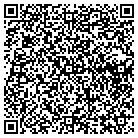 QR code with Final Touch Carpet Cleaning contacts