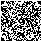 QR code with Anthony Auto Collison Center contacts