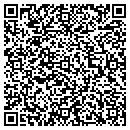 QR code with Beauticontrol contacts