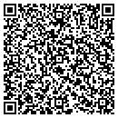 QR code with Infinity Auto Sales contacts