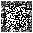 QR code with Blackland Farms contacts