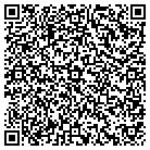 QR code with Corona Regnl Med Center Rhab Hspt contacts